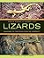 Lizards by Eric R. Pianka