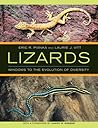 Lizards by Eric R. Pianka