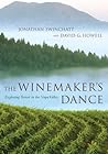 The Winemaker's D...