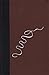 The Sermons of Laurence Sterne: The Notes (The Florida Edition of the Works of Laurence Sterne, 5)