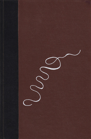 The Sermons of Laurence Sterne: The Notes (The Florida Edition of the Works of Laurence Sterne, 5)
