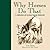 Why Horses Do That by Lisa Dines