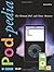 iPod pedia: The Ultimate iP...