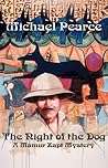 The Night of the Dog