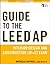 Guide to the LEED AP Interior Design and Construction (ID+C) Exam