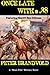 ONCE LATE WITH A .38: Sheriff Ben Stillman Book #4