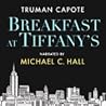 Breakfast at Tiffany's by Truman Capote