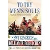 To Try Men's Soul...