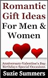 Romantic Gift Ide...