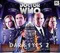 Doctor Who: Dark Eyes 2