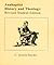 Anabaptist History and Theology