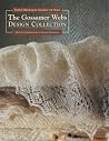 The Gossamer Webs Design Collection: Three Orenburg Shawls to Knit The Gossamer Webs Design Collection: Three Orenburg Shawls to Knit