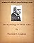 The Psychology of Alfred Adler