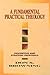Fundamental Practical Theol...