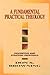 Fundamental Practical Theology