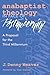 Anabaptist Theology in Face of Postmodernity: A Proposal for the Third Millennium
