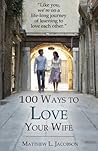 100 Ways to Love ...