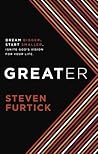 Greater