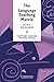 The Language Teaching Matrix (Cambridge Language Teaching Library)