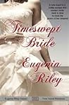 Timeswept Bride