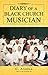 Diary of a Black Church Musician