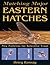 Matching Major Eastern Hatches by Henry Ramsay