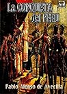 La Conquista del Peru (Spanish Edition) La Conquista del Peru (Spanish Edition)