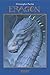 Eragon by Christopher Paolini