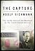 The Capture of Adolf Eichmann