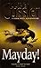 Mayday! (Dirk Pitt, #2)