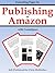 Formatting Pages for Publishing on Amazon with CreateSpace (Detailed Guide)