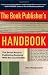 The Book Publisher's Handbo...