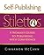 Self-Publishing in Stiletto...