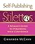 Self-Publishing in Stilettos by Cinnamon Mccann
