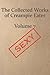 The Collected Works of Creampie Eater Volume 7