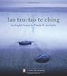 Lao Tzu: Tao Te C...
