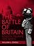 The Battle of Britain