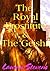 The Royal Prostitute & The Geisha