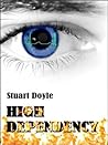 High Dependency High Dependency
