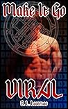 Make It Go Viral (Gay Demon Erotica)