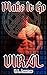 Make It Go Viral (Gay Demon Erotica)
