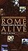 Rome Alive: A Source-Guide ...