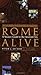 Rome Alive: A Source-Guide to the Ancient City, Vol. 1