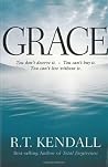Grace: You Can’t Buy It. You Don’t Deserve It. You Can’t Live Without It. Grace: You Can’t Buy It. You Don’t Deserve It. You Can’t Live Without It.