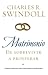 Matrimonio: De sobrevivir a prosperar: Consejo práctico para fortalecer su matrimonio (Spanish Edition)