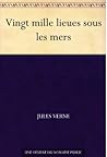 Vingt mille lieue...