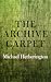 The Archive Carpet