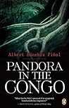 Pandora In The Congo