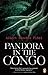 Pandora In The Congo by Albert Sánchez Piñol