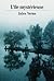 L'Île mystérieuse by Jules Verne